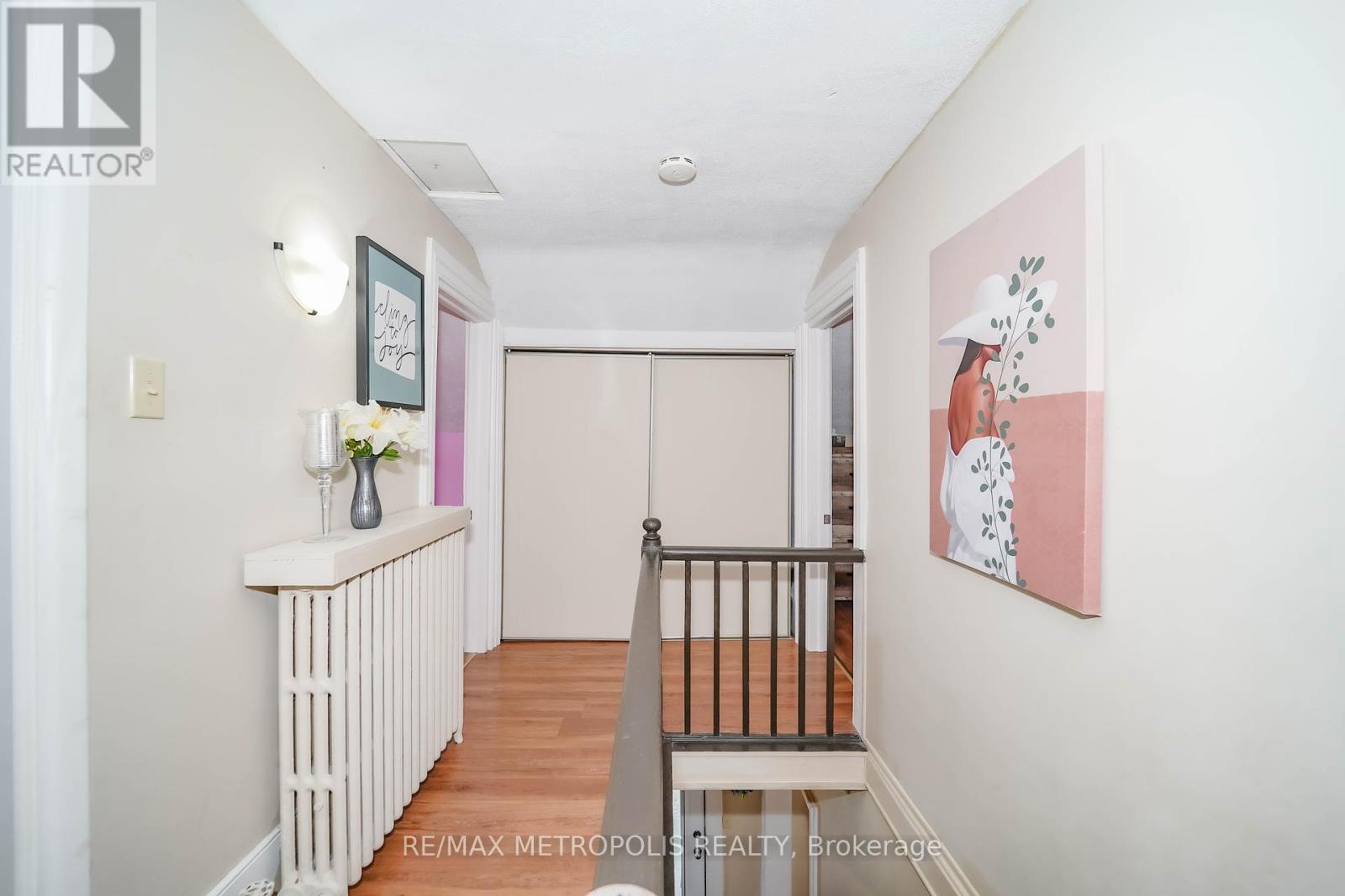 29 George Street E, Kawartha Lakes (Lindsay), Ontario  K9V 1W4 - Photo 33 - X12275859