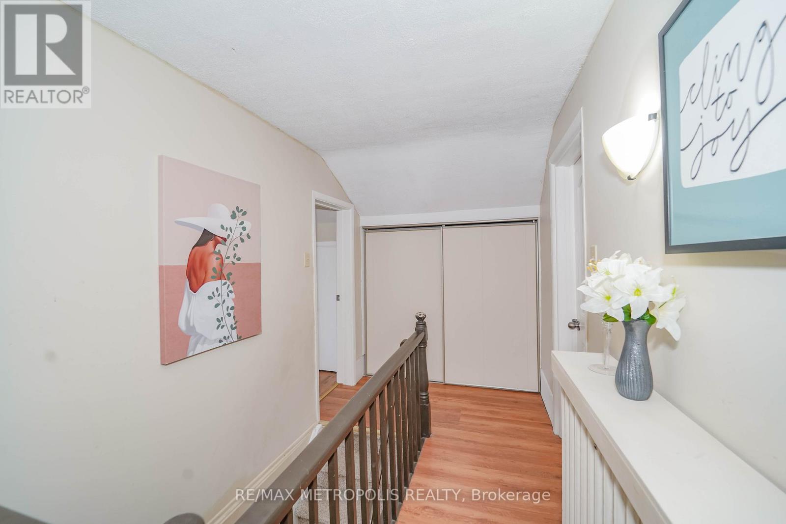 29 George Street E, Kawartha Lakes (Lindsay), Ontario  K9V 1W4 - Photo 48 - X12275859