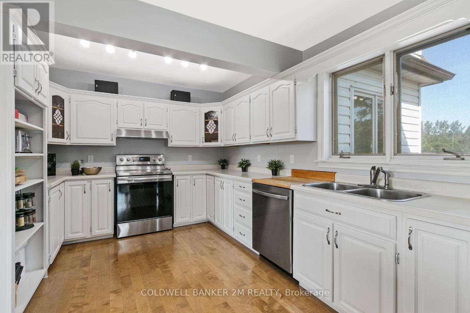 5728 Gilmore Road, Clarington, Ontario  L0A 1J0 - Photo 12 - E12276191