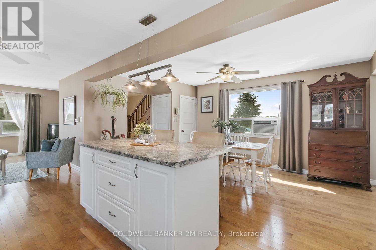 5728 Gilmore Road, Clarington, Ontario  L0A 1J0 - Photo 13 - E12276191