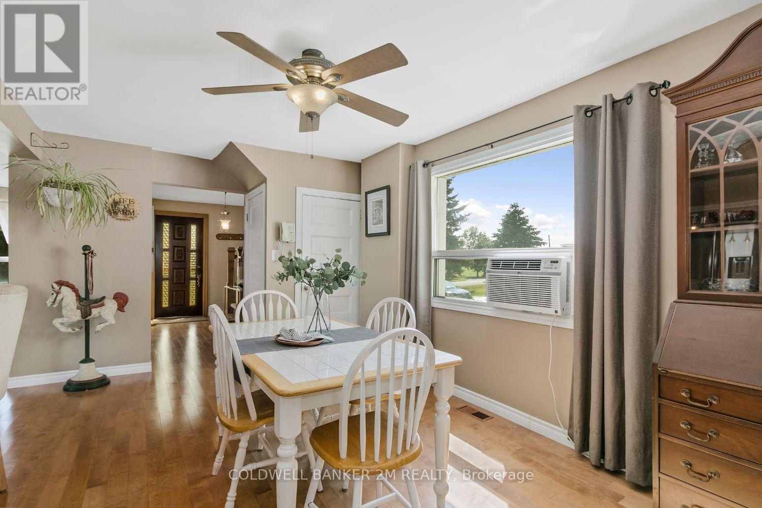 5728 Gilmore Road, Clarington, Ontario  L0A 1J0 - Photo 15 - E12276191