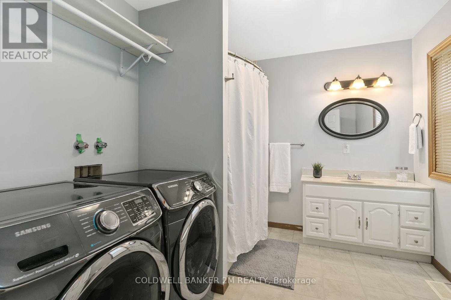 5728 Gilmore Road, Clarington, Ontario  L0A 1J0 - Photo 21 - E12276191
