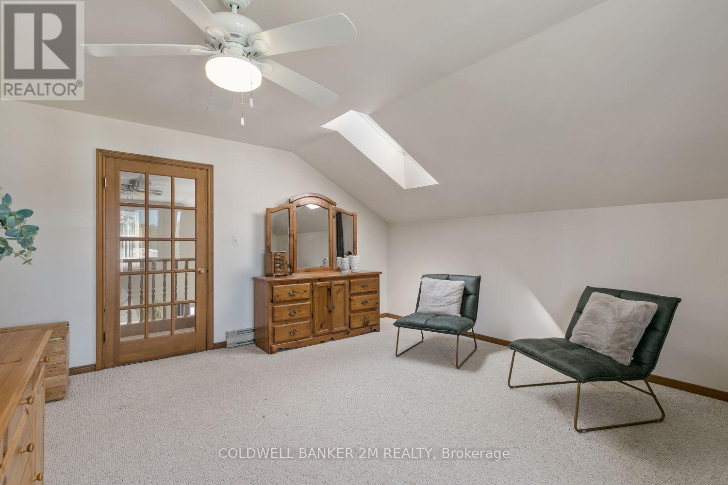 5728 Gilmore Road, Clarington, Ontario  L0A 1J0 - Photo 24 - E12276191