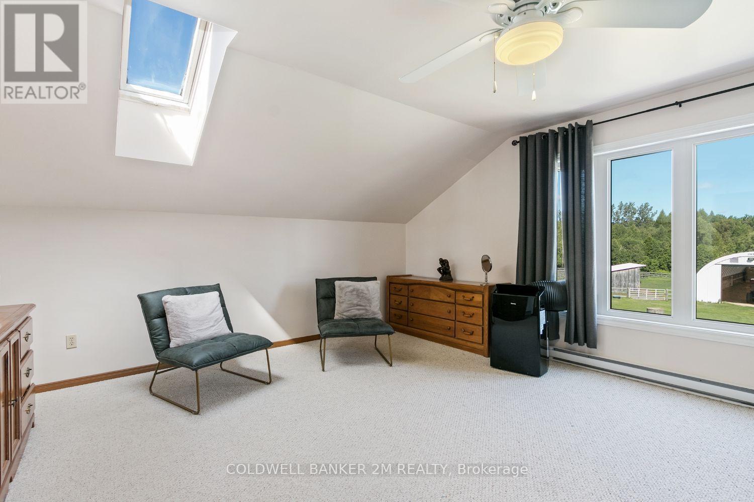 5728 Gilmore Road, Clarington, Ontario  L0A 1J0 - Photo 25 - E12276191