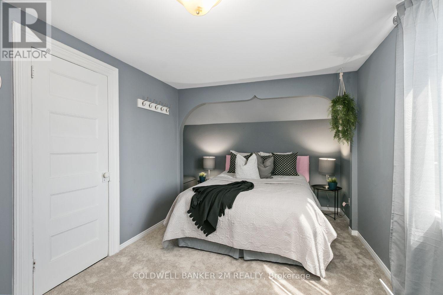 5728 Gilmore Road, Clarington, Ontario  L0A 1J0 - Photo 26 - E12276191