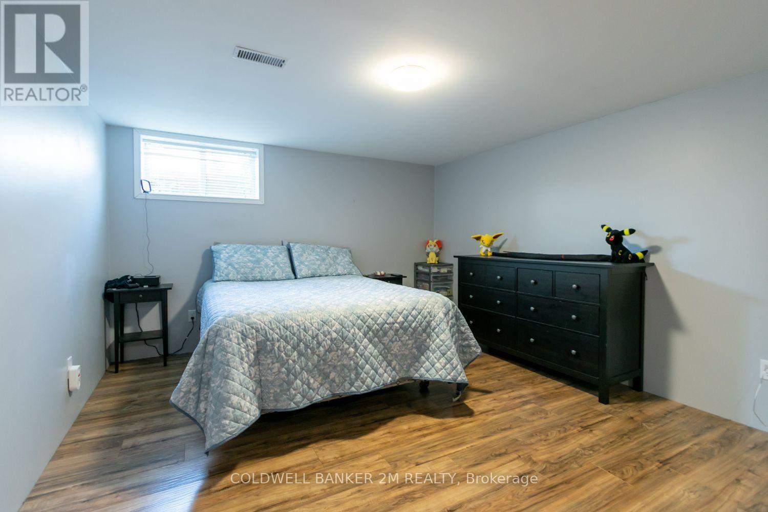 5728 Gilmore Road, Clarington, Ontario  L0A 1J0 - Photo 28 - E12276191