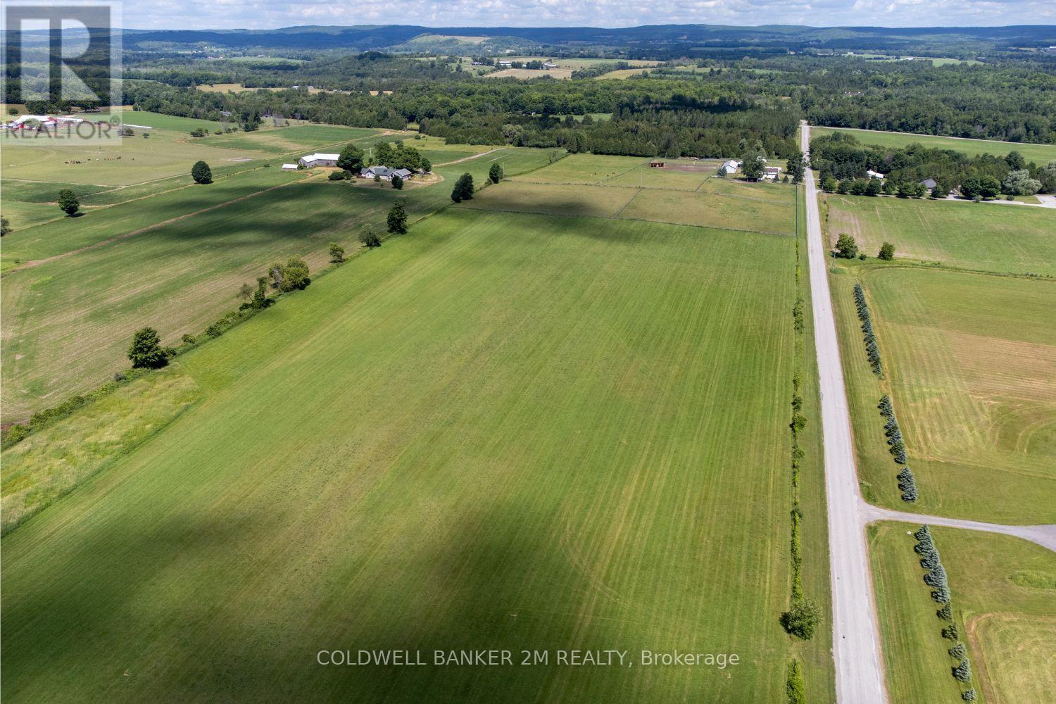 5728 Gilmore Road, Clarington, Ontario  L0A 1J0 - Photo 31 - E12276191