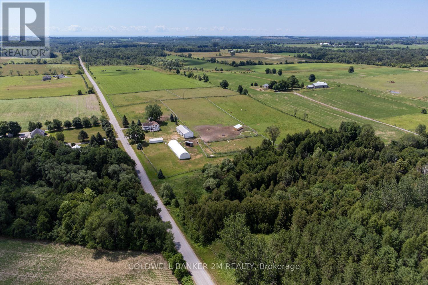 5728 Gilmore Road, Clarington, Ontario  L0A 1J0 - Photo 32 - E12276191