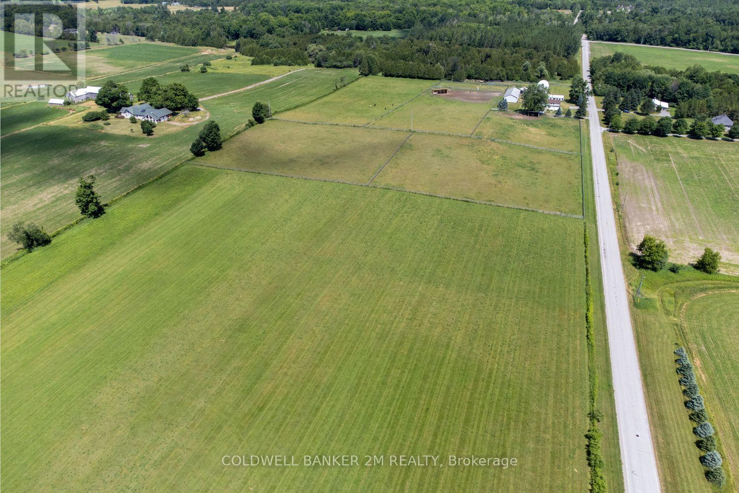 5728 Gilmore Road, Clarington, Ontario  L0A 1J0 - Photo 40 - E12276191