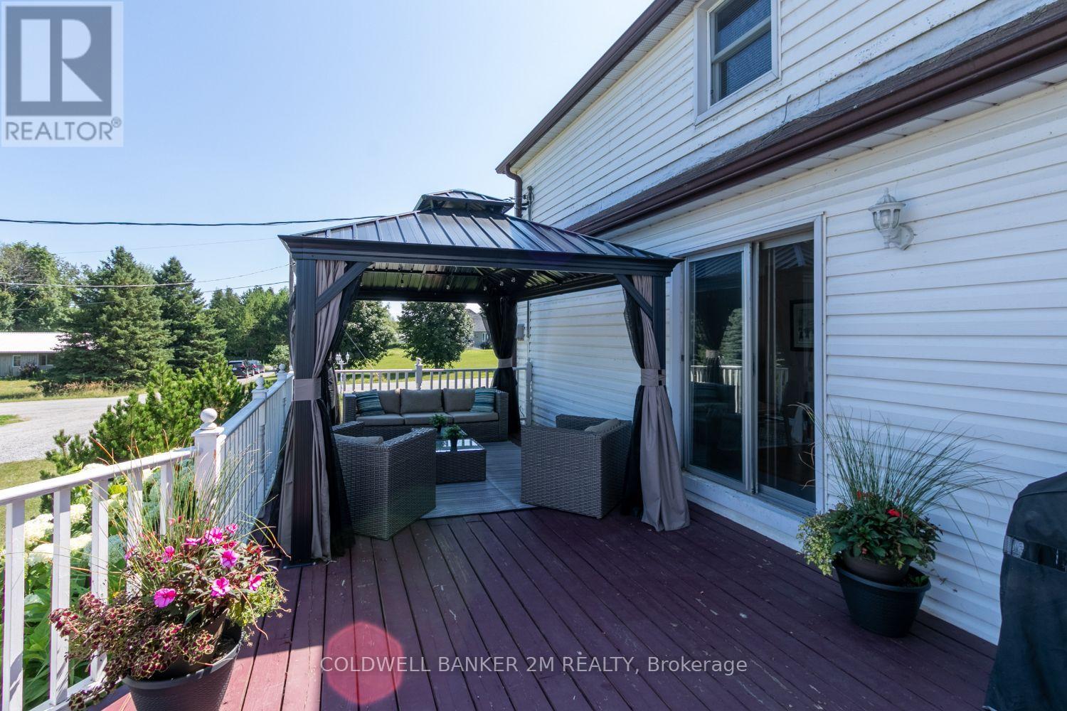 5728 Gilmore Road, Clarington, Ontario  L0A 1J0 - Photo 7 - E12276191