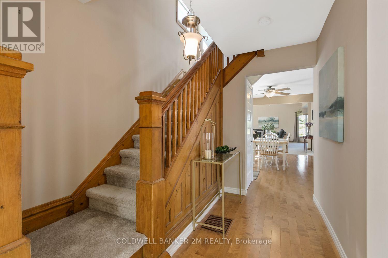 5728 Gilmore Road, Clarington, Ontario  L0A 1J0 - Photo 8 - E12276191