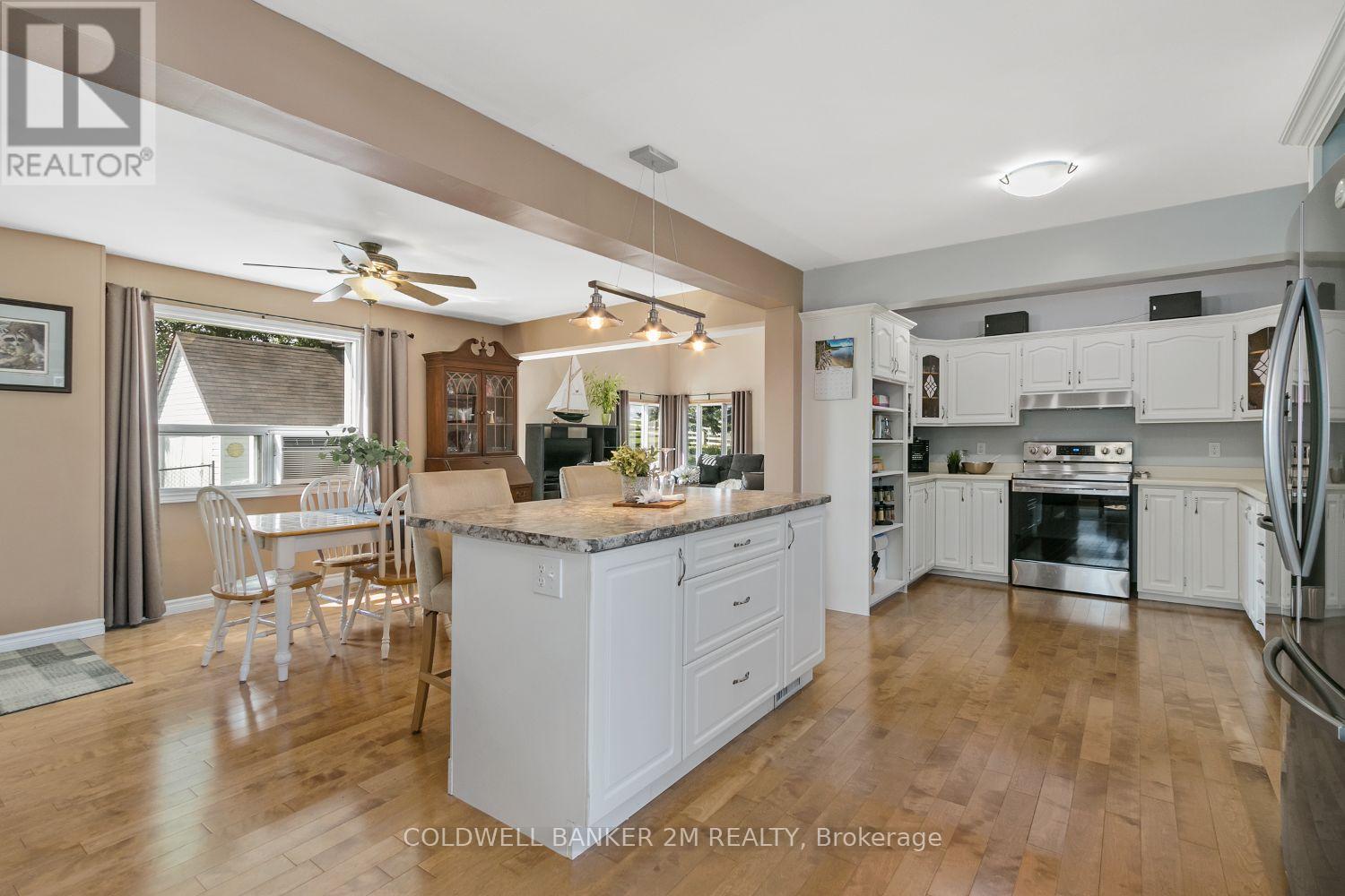 5728 Gilmore Road, Clarington, Ontario  L0A 1J0 - Photo 14 - E12276495