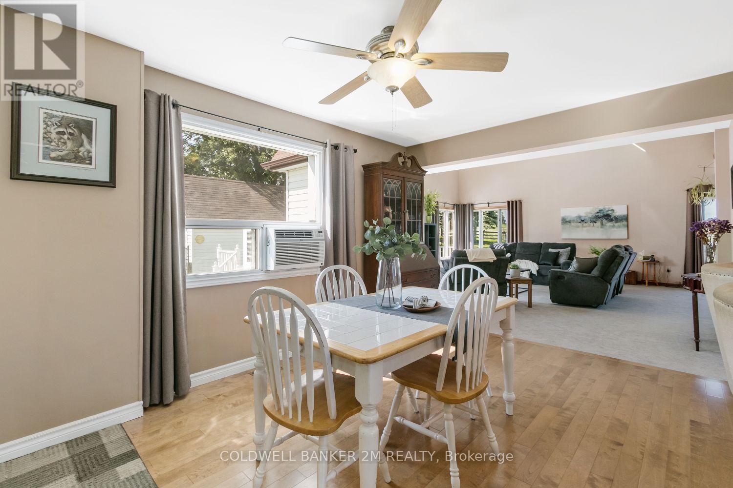 5728 Gilmore Road, Clarington, Ontario  L0A 1J0 - Photo 16 - E12276495