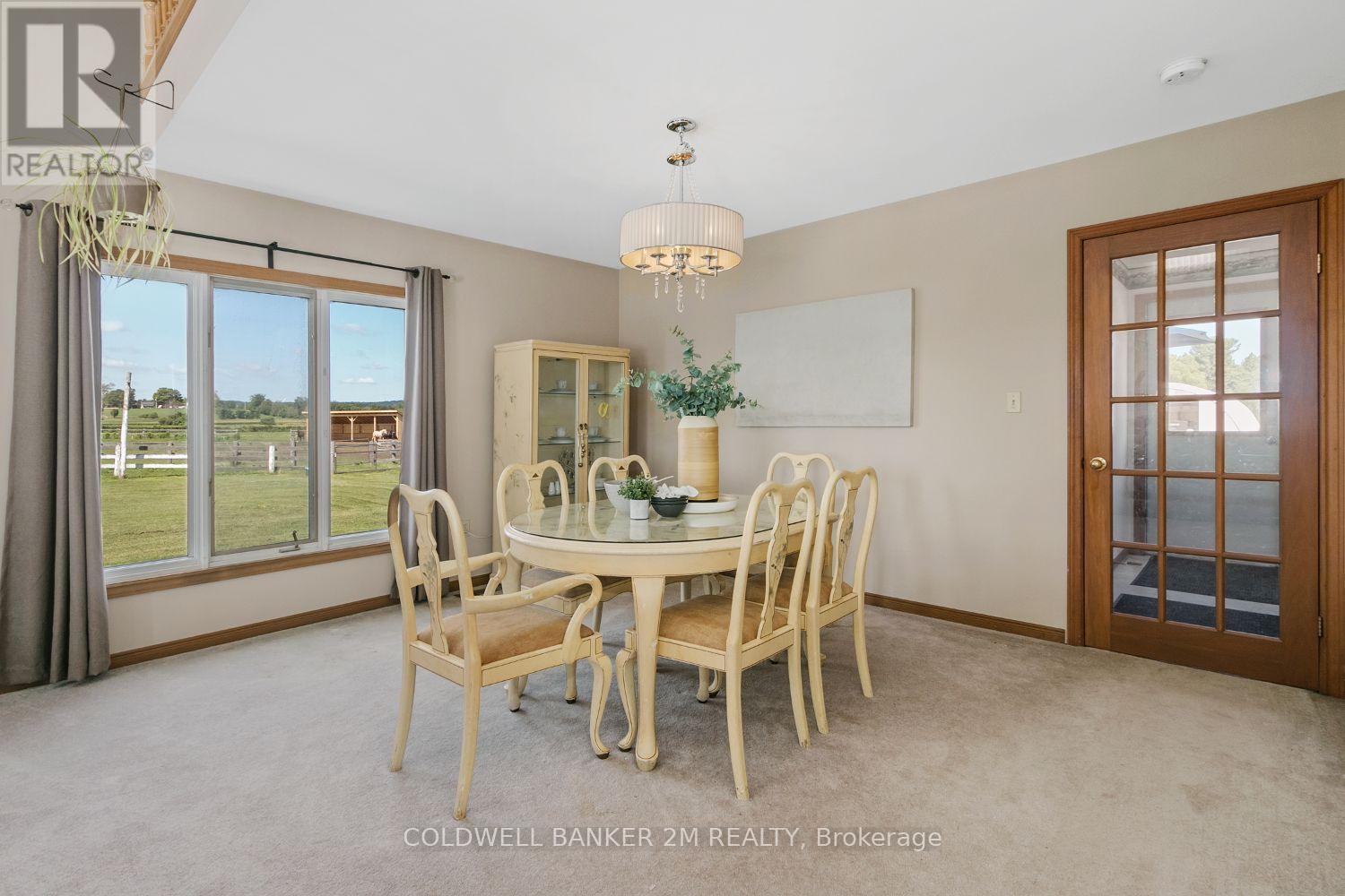 5728 Gilmore Road, Clarington, Ontario  L0A 1J0 - Photo 17 - E12276495