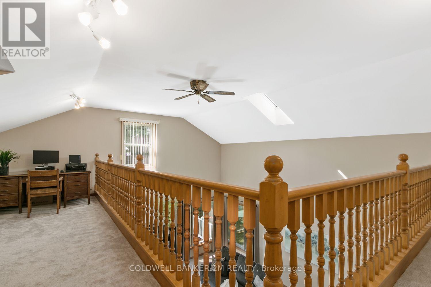 5728 Gilmore Road, Clarington, Ontario  L0A 1J0 - Photo 22 - E12276495