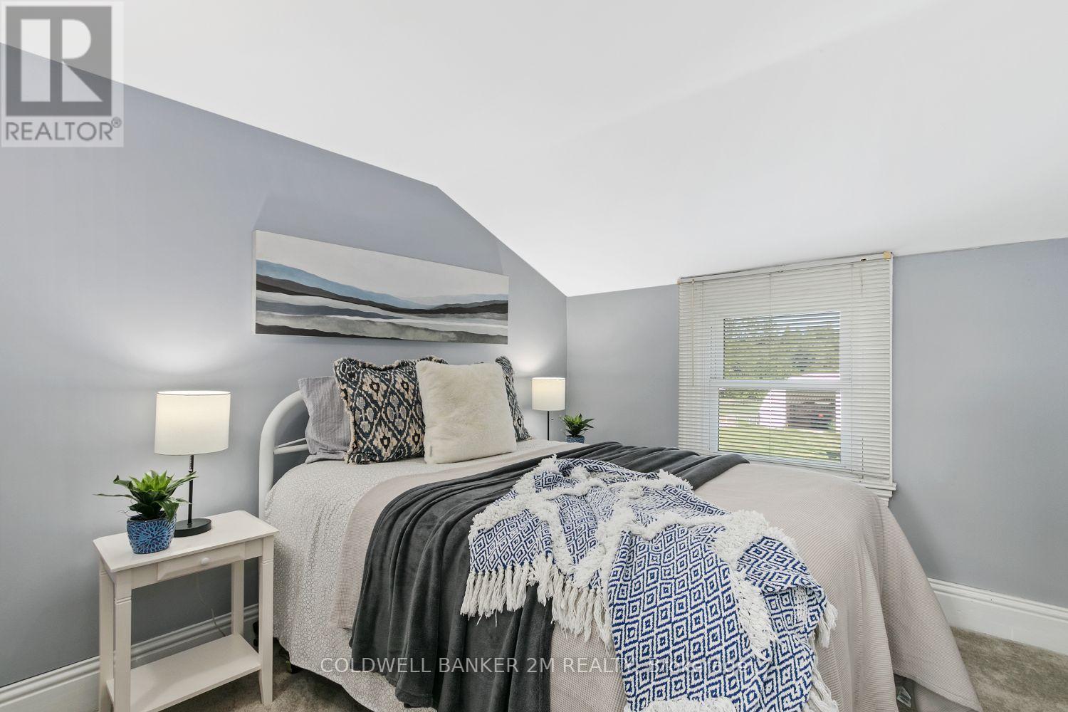 5728 Gilmore Road, Clarington, Ontario  L0A 1J0 - Photo 26 - E12276495