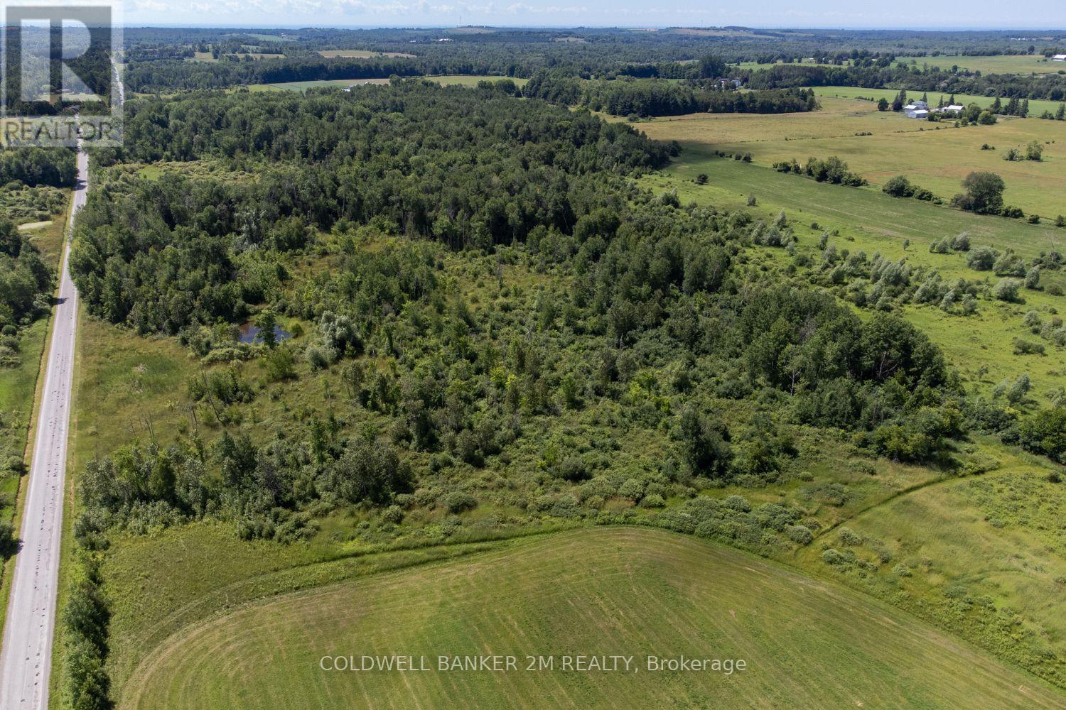 5728 Gilmore Road, Clarington, Ontario  L0A 1J0 - Photo 29 - E12276495