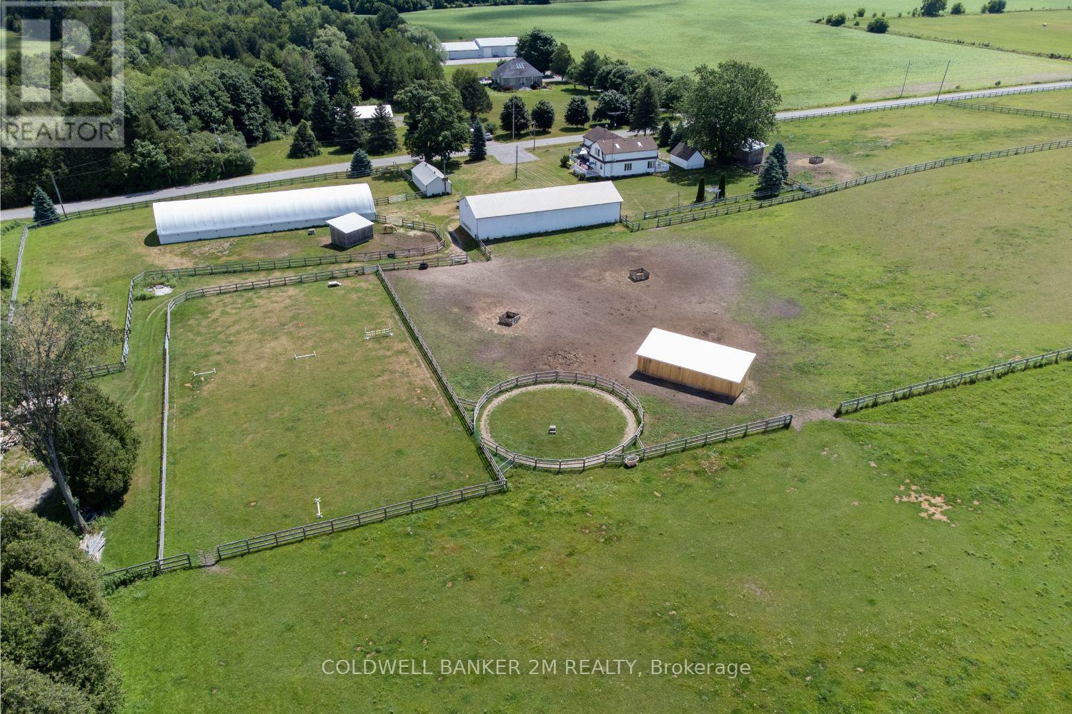 5728 Gilmore Road, Clarington, Ontario  L0A 1J0 - Photo 32 - E12276495