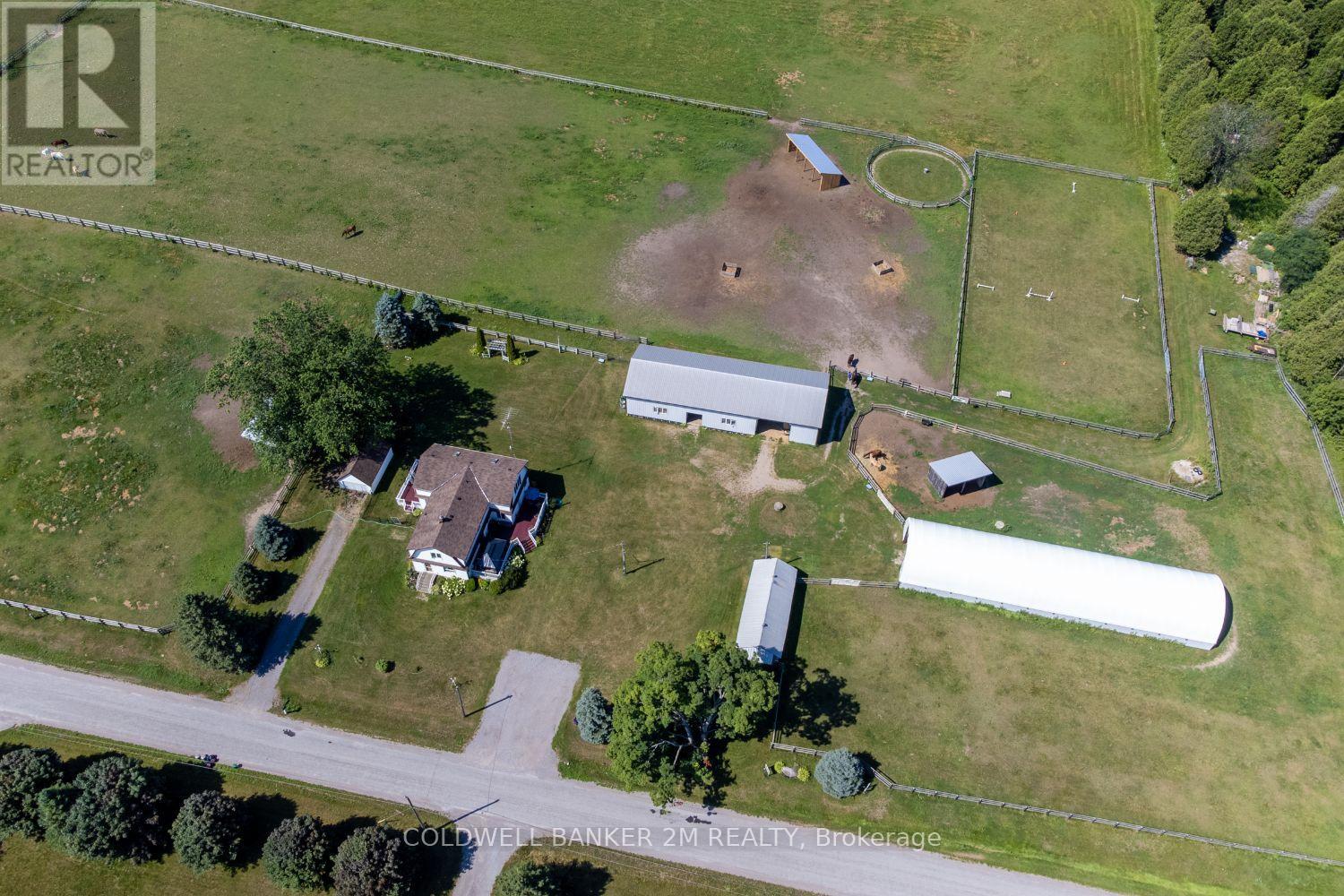 5728 Gilmore Road, Clarington, Ontario  L0A 1J0 - Photo 41 - E12276495