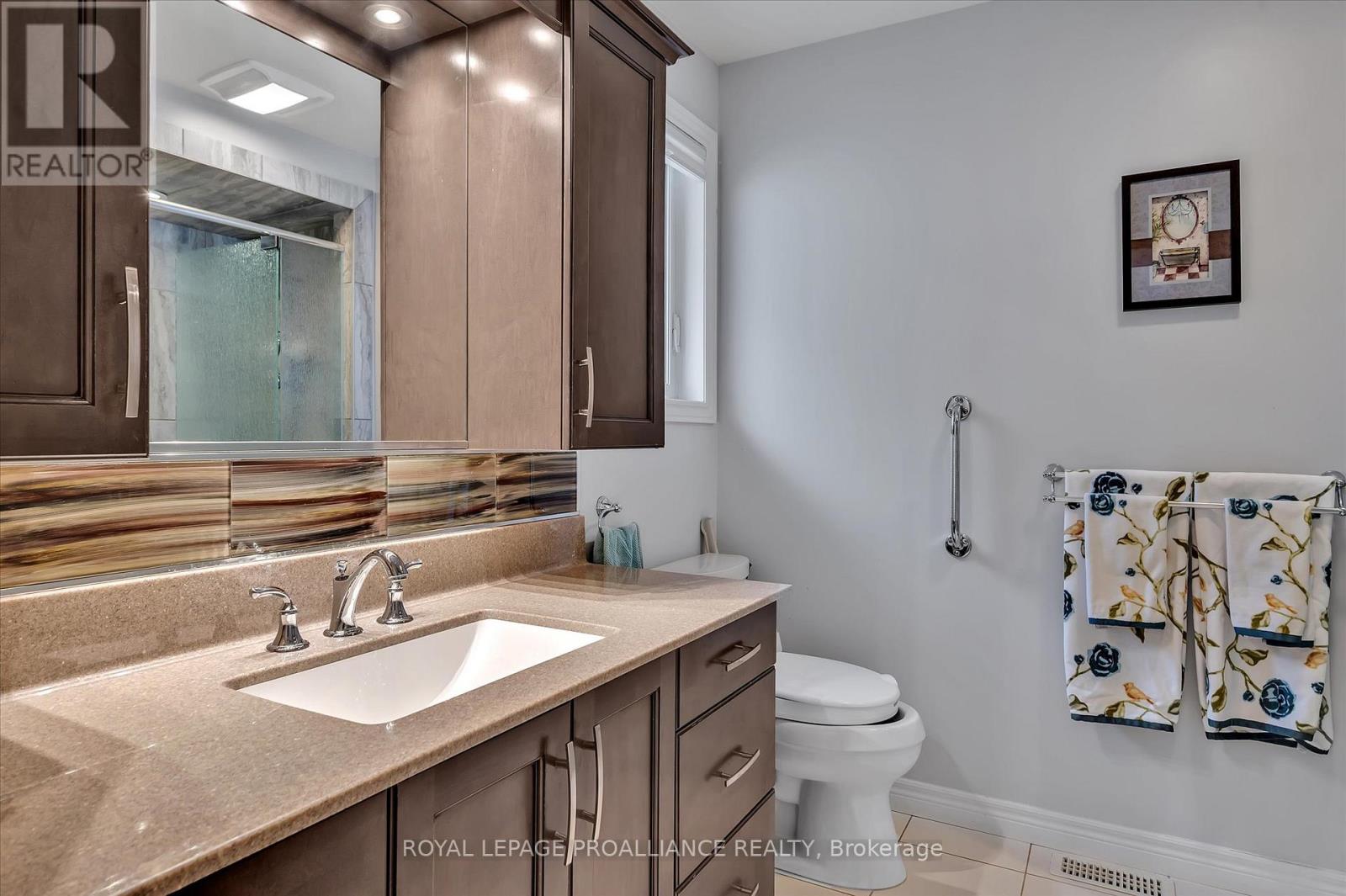113 Chandler Crescent, Peterborough North (North), Ontario  K9J 0C3 - Photo 23 - X12276526