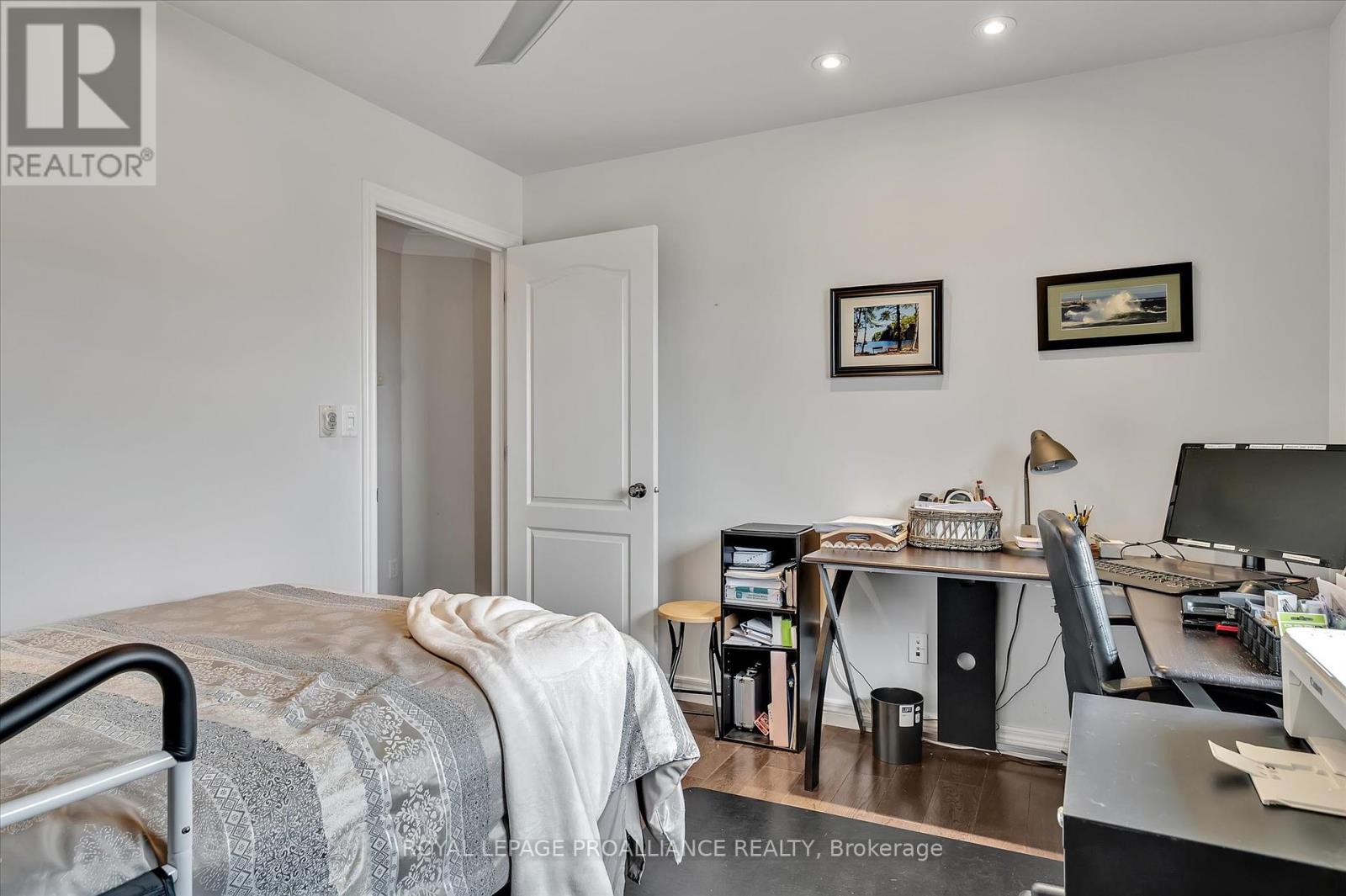 113 Chandler Crescent, Peterborough North (North), Ontario  K9J 0C3 - Photo 26 - X12276526