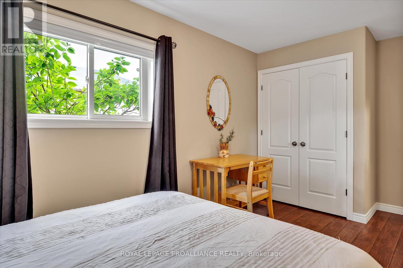 113 Chandler Crescent, Peterborough North (North), Ontario  K9J 0C3 - Photo 38 - X12276526