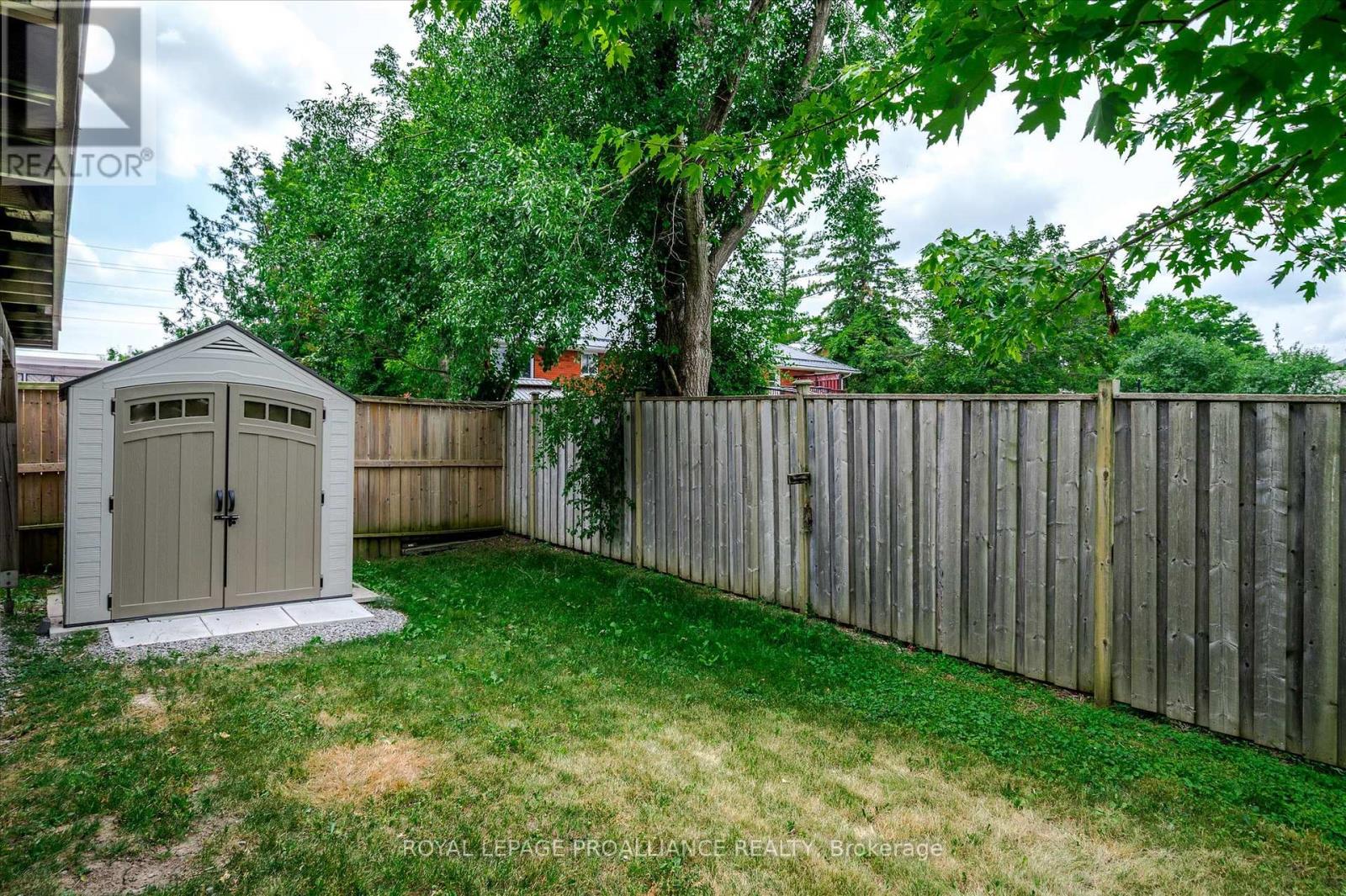 113 Chandler Crescent, Peterborough North (North), Ontario  K9J 0C3 - Photo 42 - X12276526