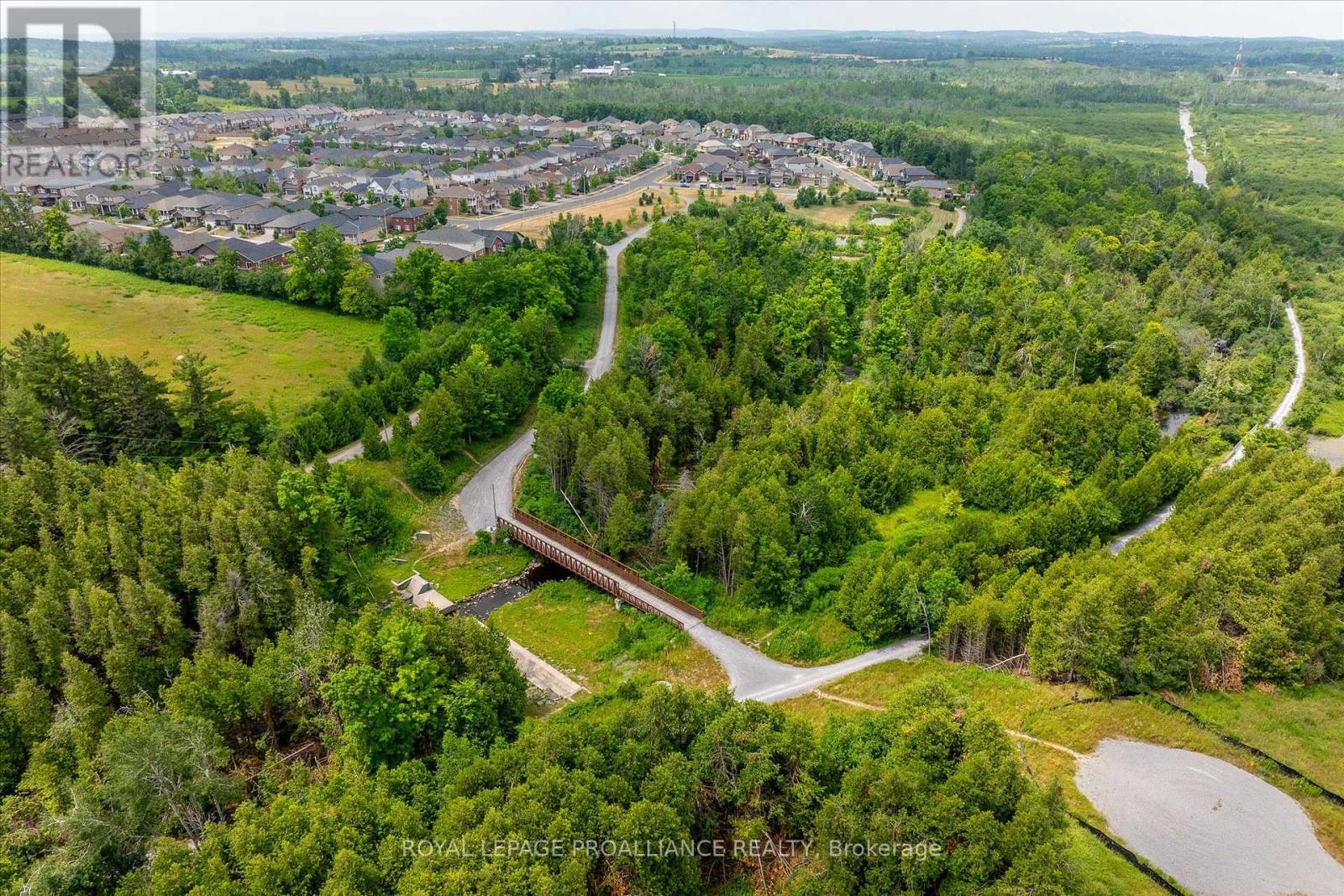 113 Chandler Crescent, Peterborough North (North), Ontario  K9J 0C3 - Photo 49 - X12276526