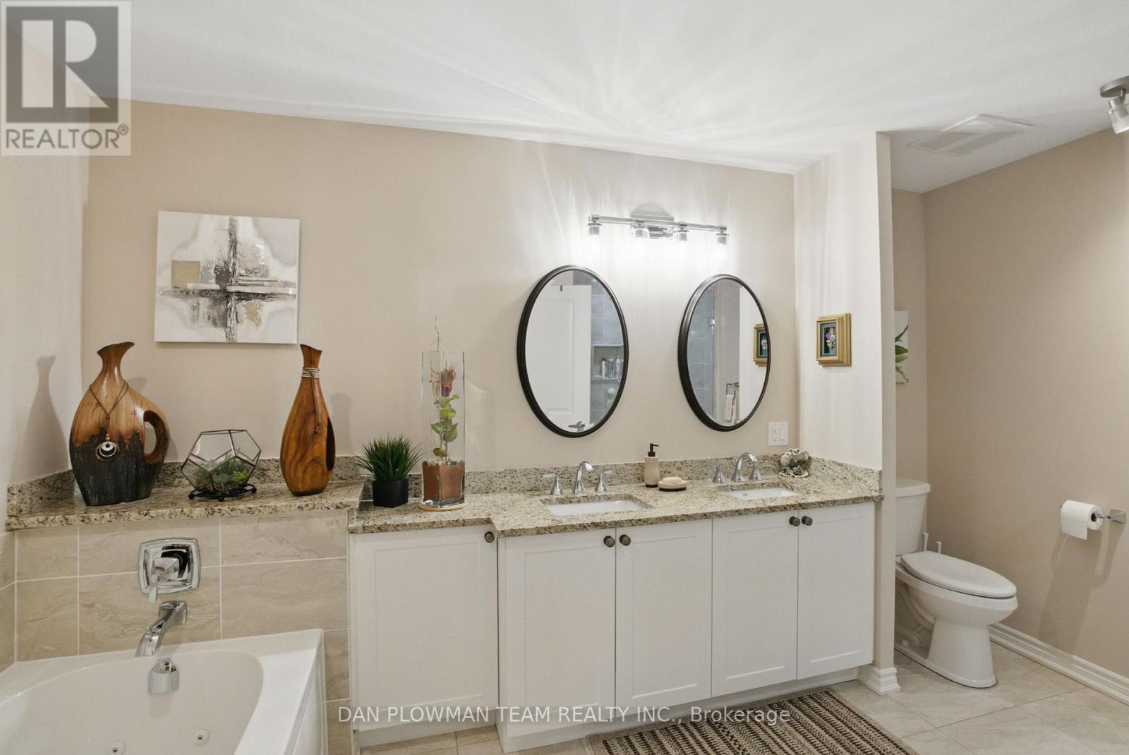 405 - 70 Shipway Avenue, Clarington (Newcastle), Ontario  L1B 0V7 - Photo 14 - E12276504