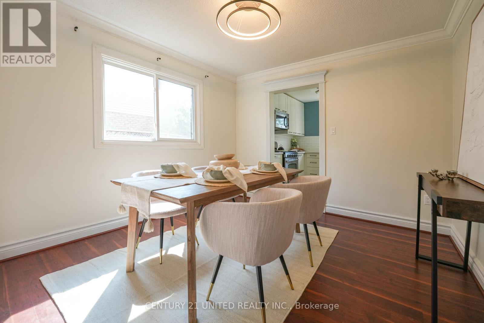 569 Westman Avenue, Peterborough West (South), Ontario  K9K 2H3 - Photo 15 - X12276541