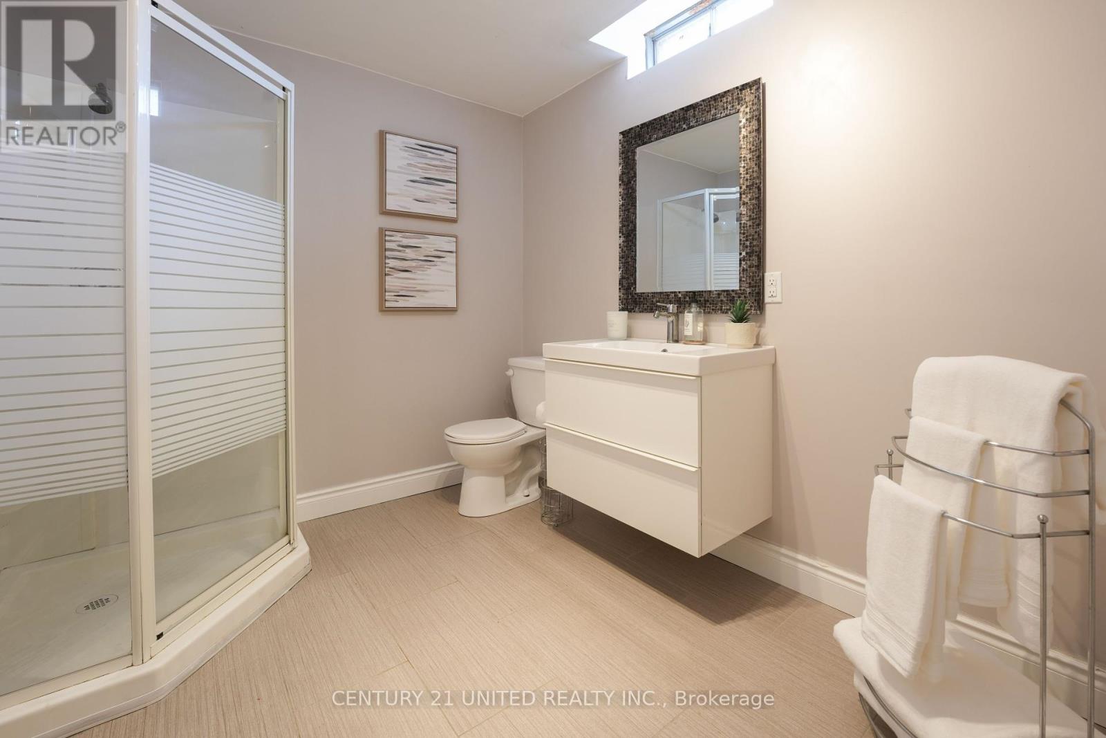 569 Westman Avenue, Peterborough West (South), Ontario  K9K 2H3 - Photo 31 - X12276541