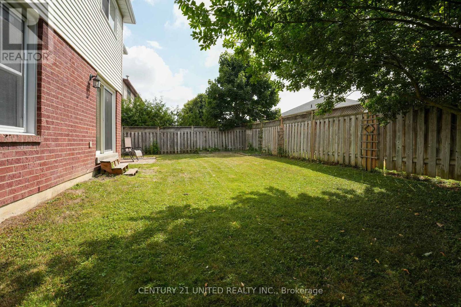 569 Westman Avenue, Peterborough West (South), Ontario  K9K 2H3 - Photo 33 - X12276541