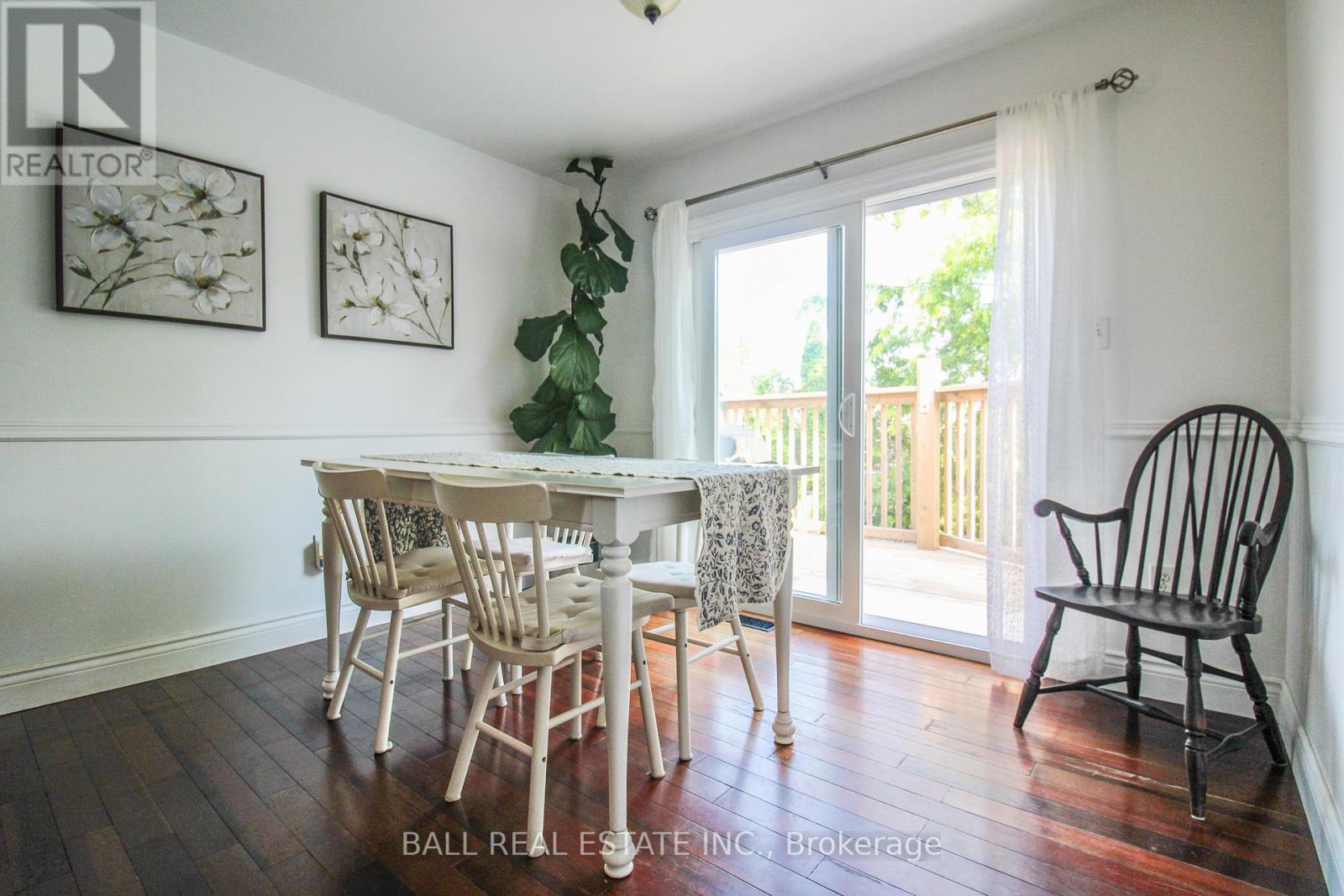 595 Westman Avenue, Peterborough West (South), Ontario  K9K 2H3 - Photo 16 - X12276566