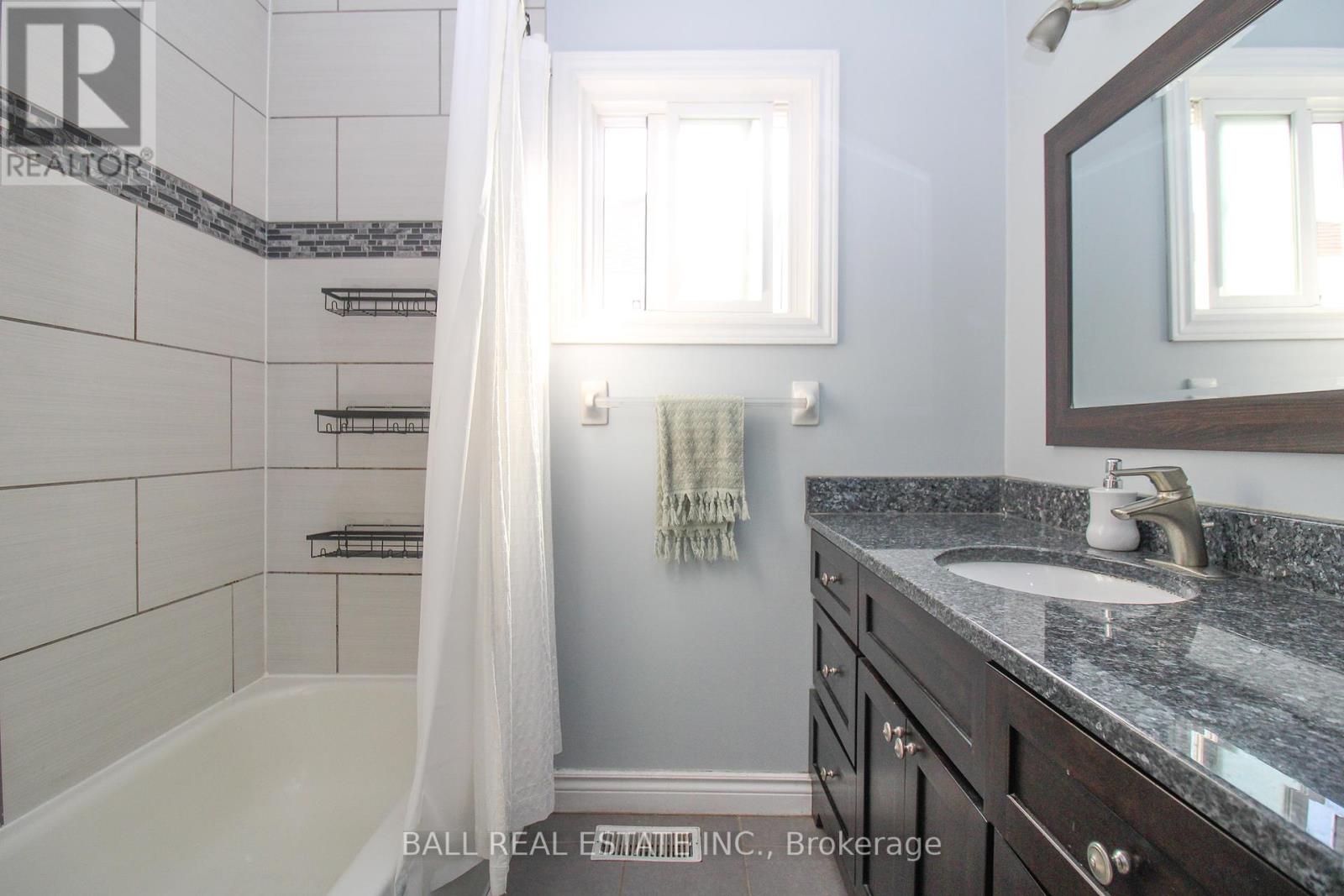 595 Westman Avenue, Peterborough West (South), Ontario  K9K 2H3 - Photo 20 - X12276566