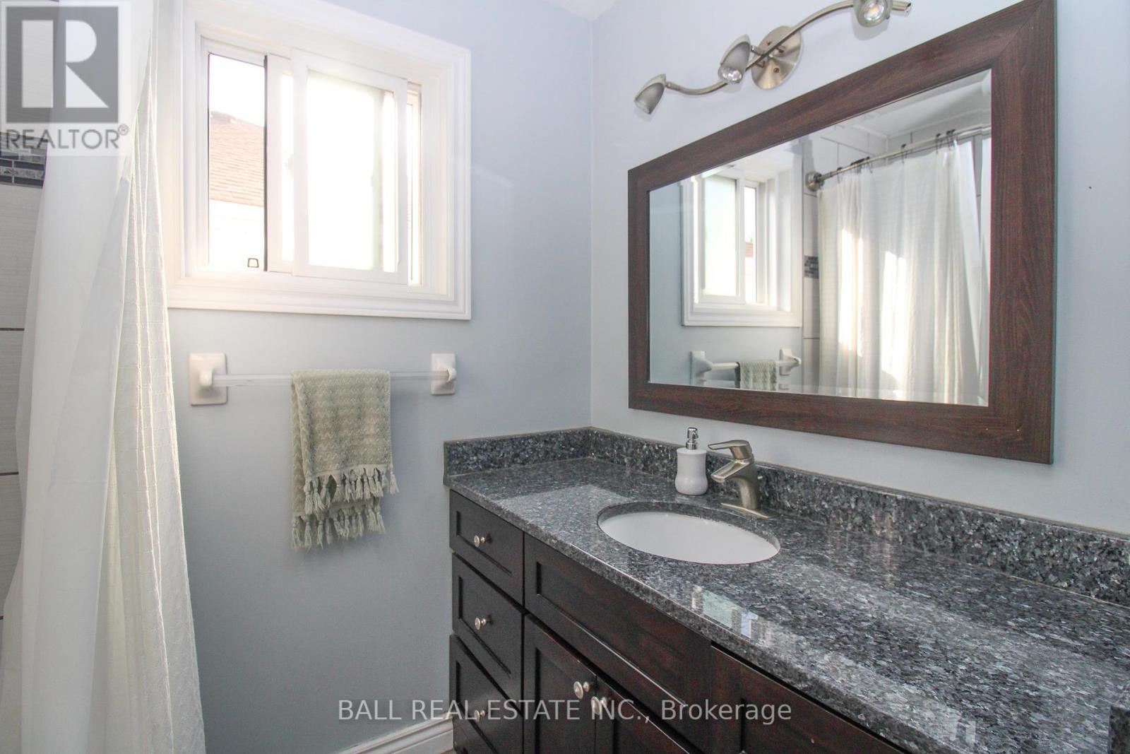 595 Westman Avenue, Peterborough West (South), Ontario  K9K 2H3 - Photo 21 - X12276566