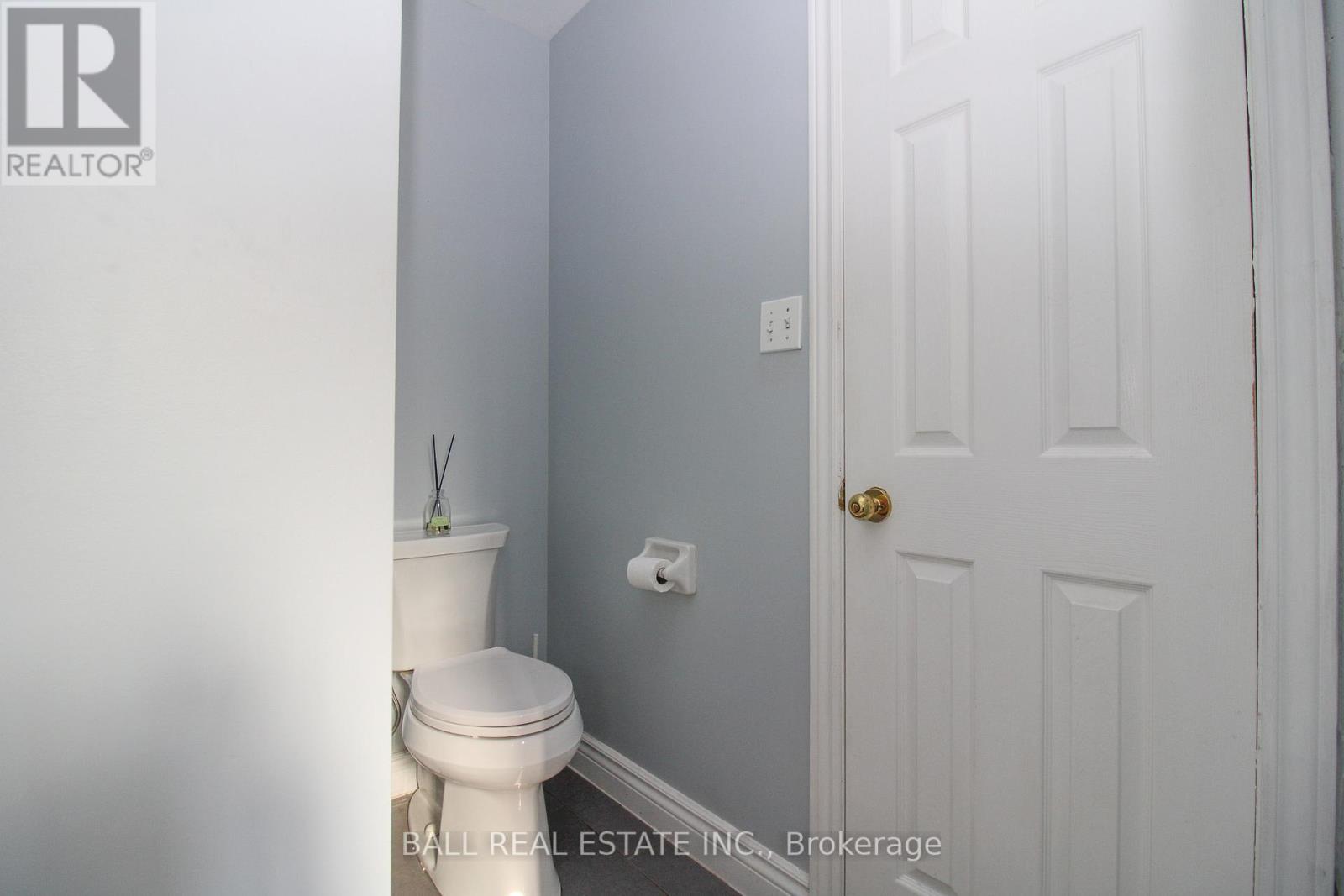 595 Westman Avenue, Peterborough West (South), Ontario  K9K 2H3 - Photo 22 - X12276566