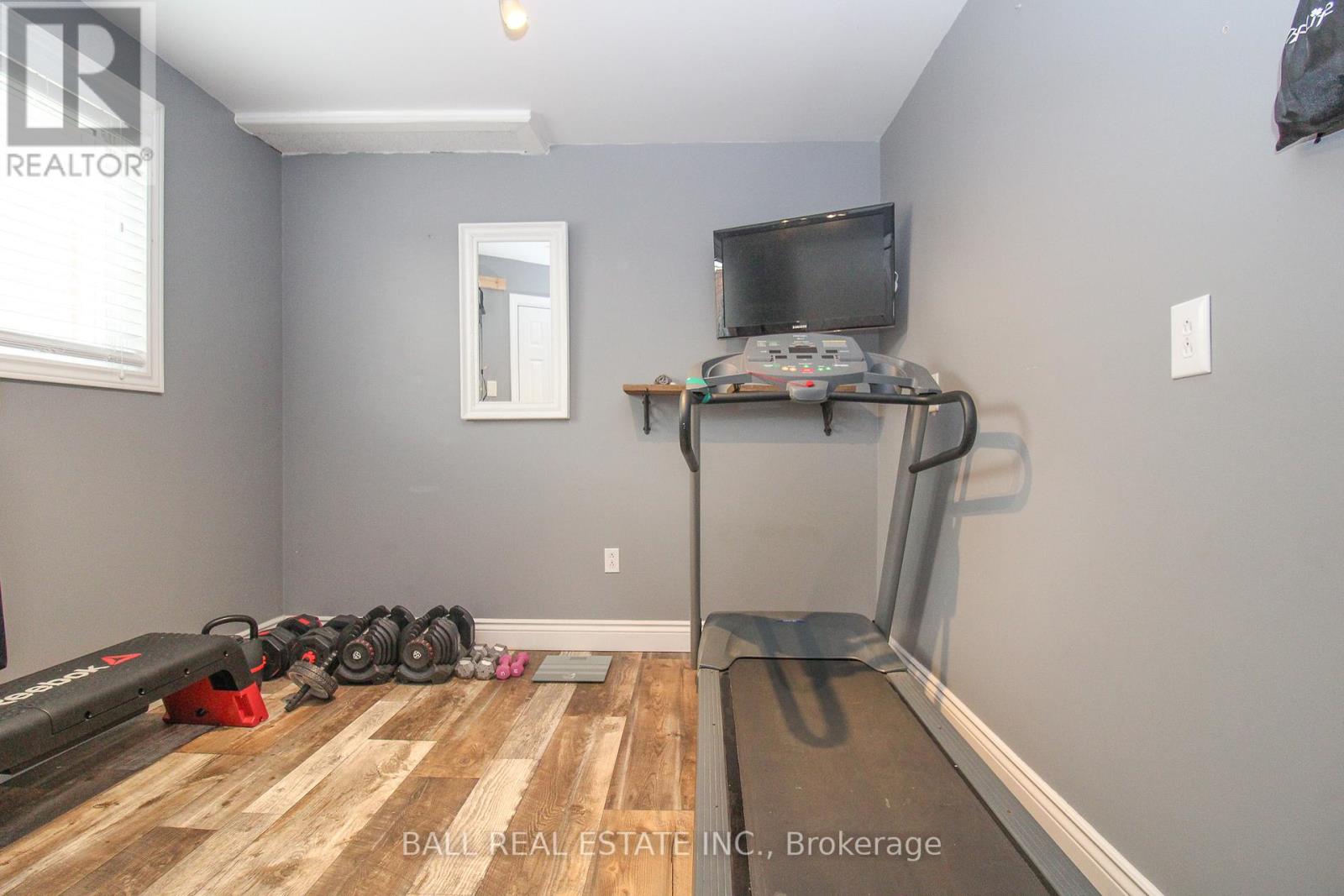 595 Westman Avenue, Peterborough West (South), Ontario  K9K 2H3 - Photo 31 - X12276566