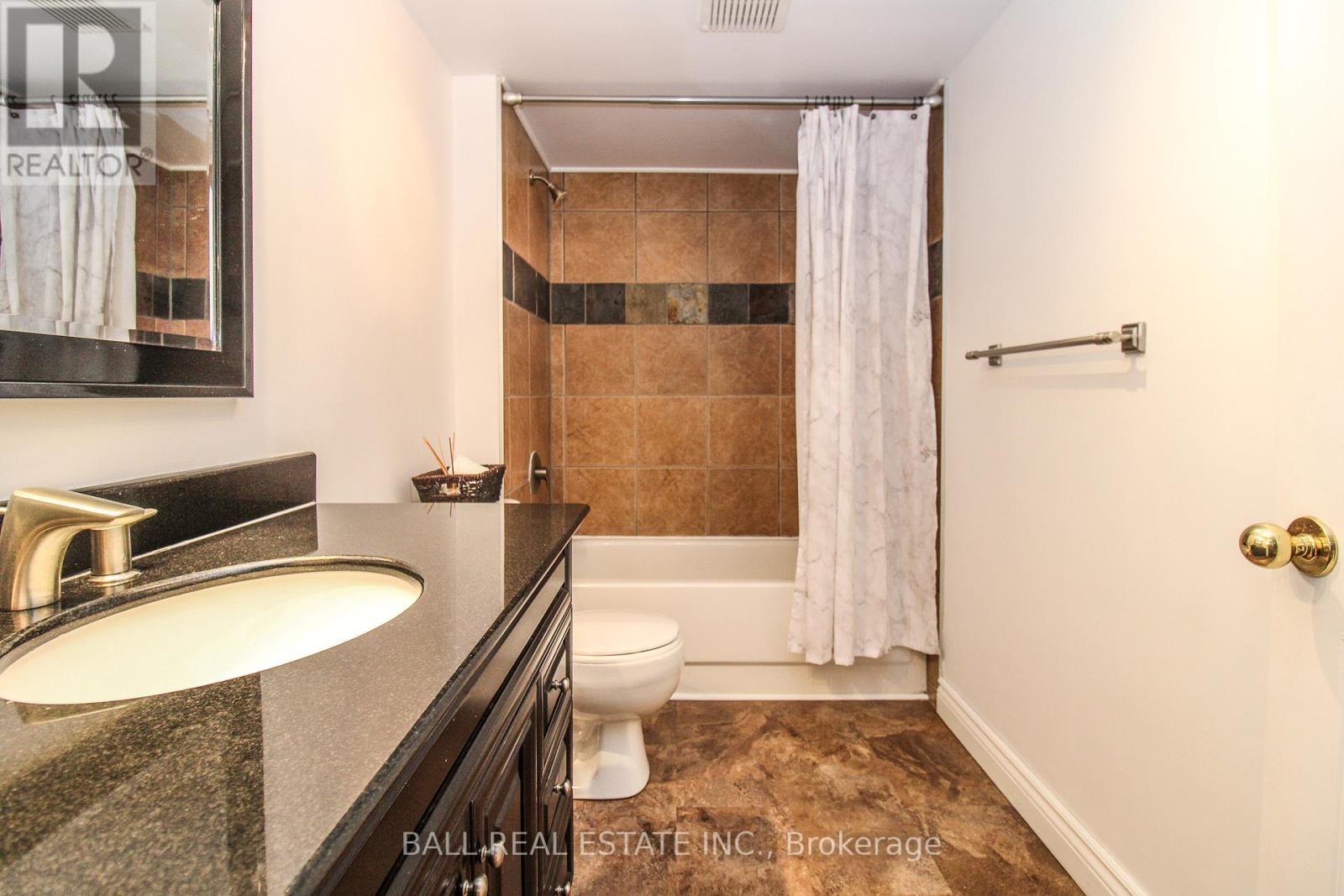 595 Westman Avenue, Peterborough West (South), Ontario  K9K 2H3 - Photo 33 - X12276566