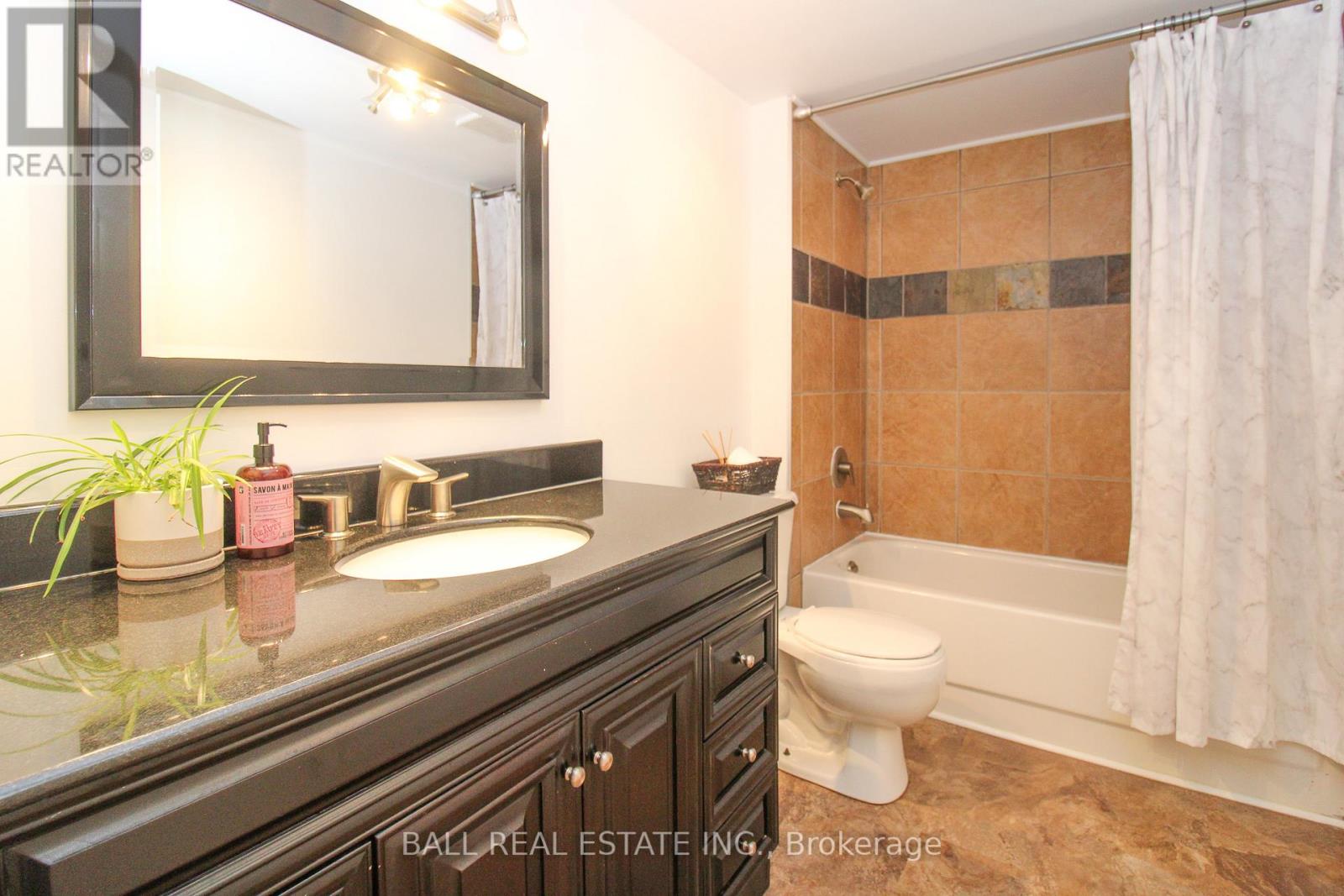 595 Westman Avenue, Peterborough West (South), Ontario  K9K 2H3 - Photo 34 - X12276566