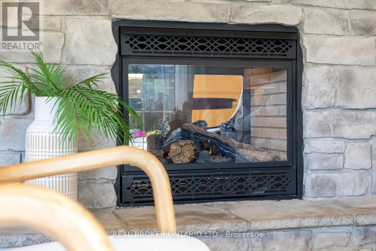 10 Brownsville Court, Clarington, Ontario  L1B 0L6 - Photo 14 - E12276634