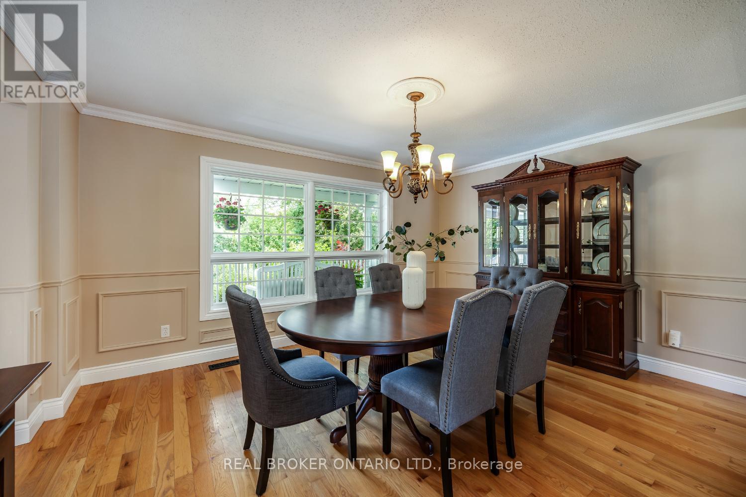 10 Brownsville Court, Clarington, Ontario  L1B 0L6 - Photo 16 - E12276634
