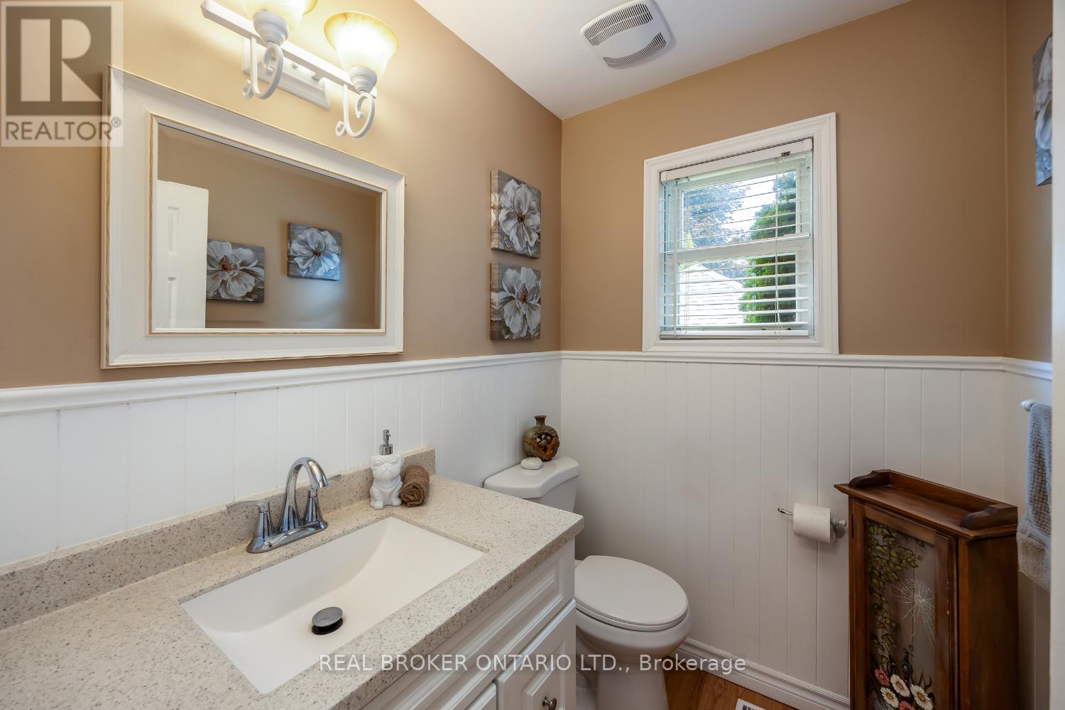 10 Brownsville Court, Clarington, Ontario  L1B 0L6 - Photo 18 - E12276634