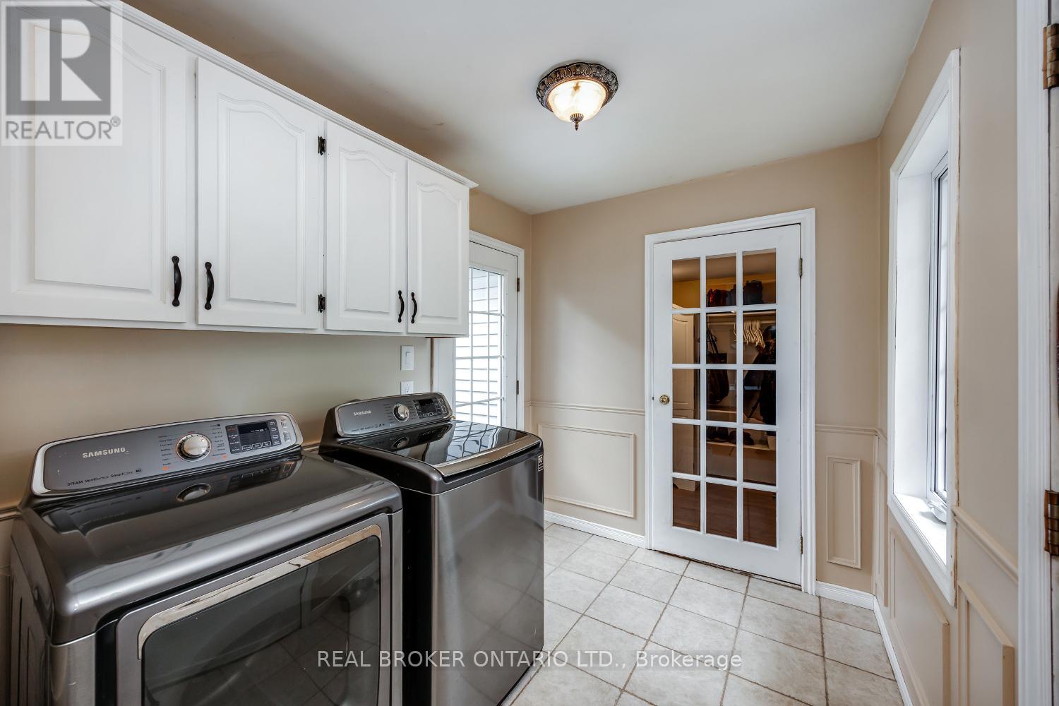 10 Brownsville Court, Clarington, Ontario  L1B 0L6 - Photo 19 - E12276634