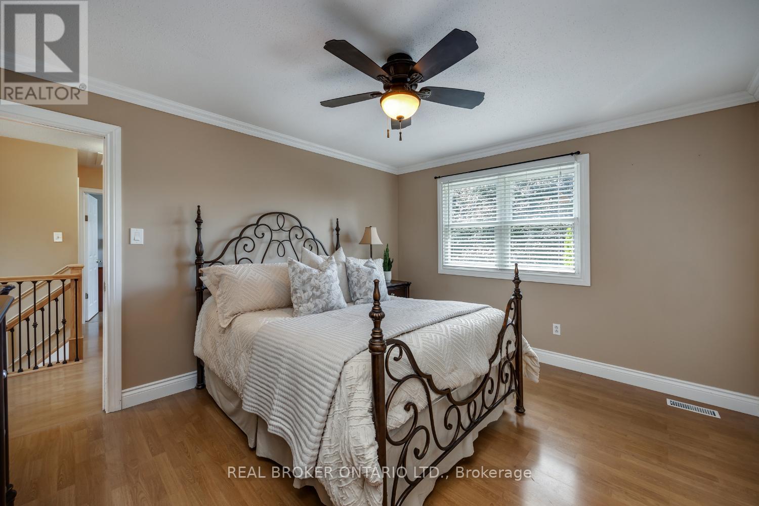 10 Brownsville Court, Clarington, Ontario  L1B 0L6 - Photo 21 - E12276634