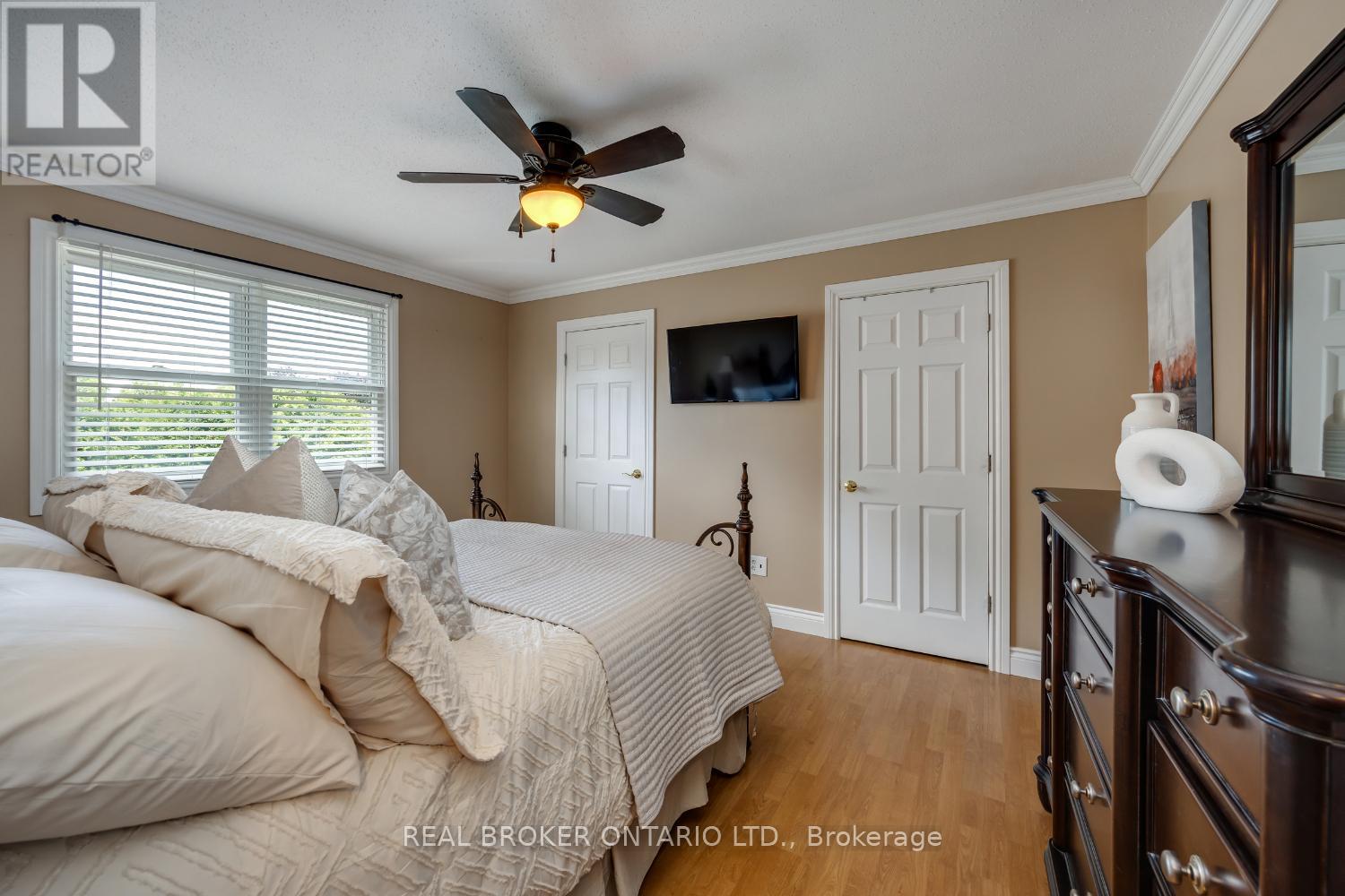 10 Brownsville Court, Clarington, Ontario  L1B 0L6 - Photo 22 - E12276634