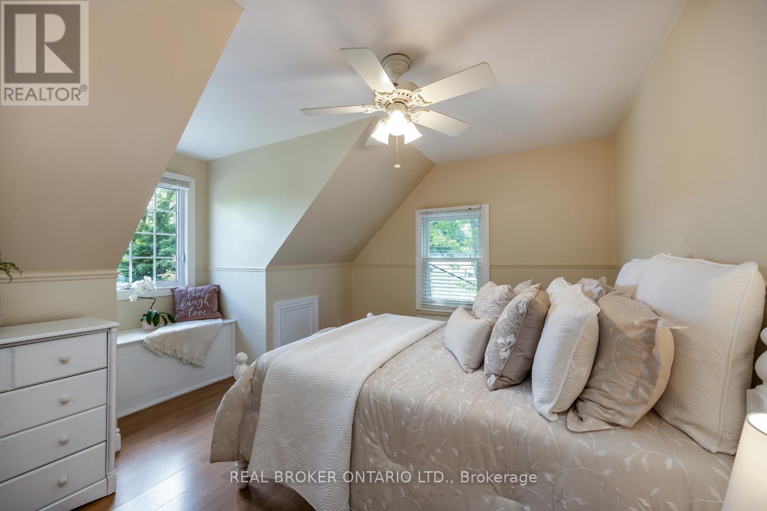 10 Brownsville Court, Clarington, Ontario  L1B 0L6 - Photo 24 - E12276634