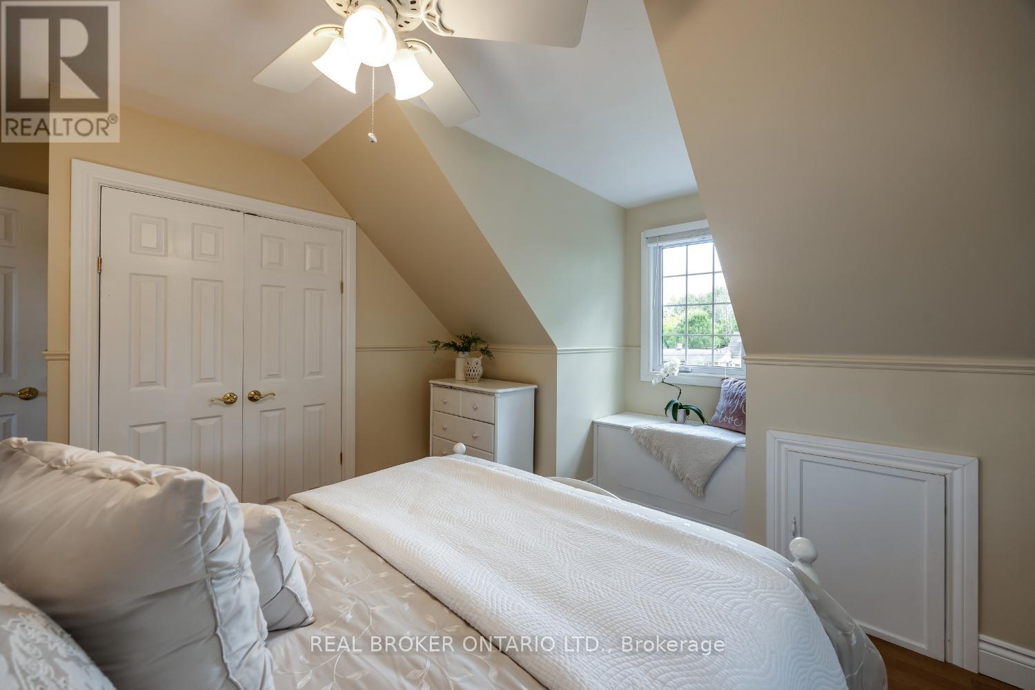10 Brownsville Court, Clarington, Ontario  L1B 0L6 - Photo 25 - E12276634