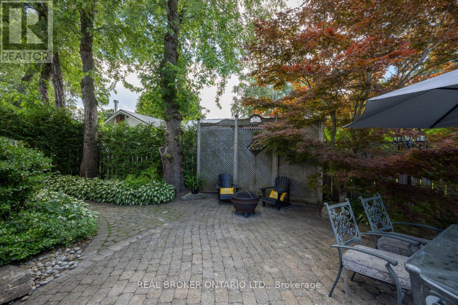 10 Brownsville Court, Clarington, Ontario  L1B 0L6 - Photo 42 - E12276634