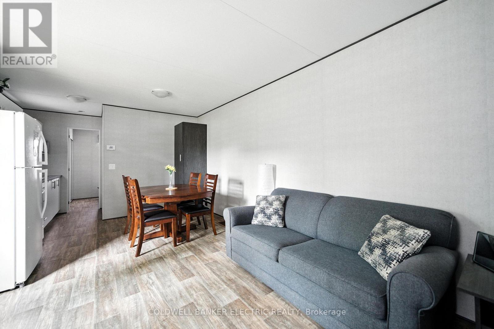 40 Stand - 1235 Villiers Line, Otonabee-South Monaghan, Ontario  K0L 2G0 - Photo 10 - X12276636