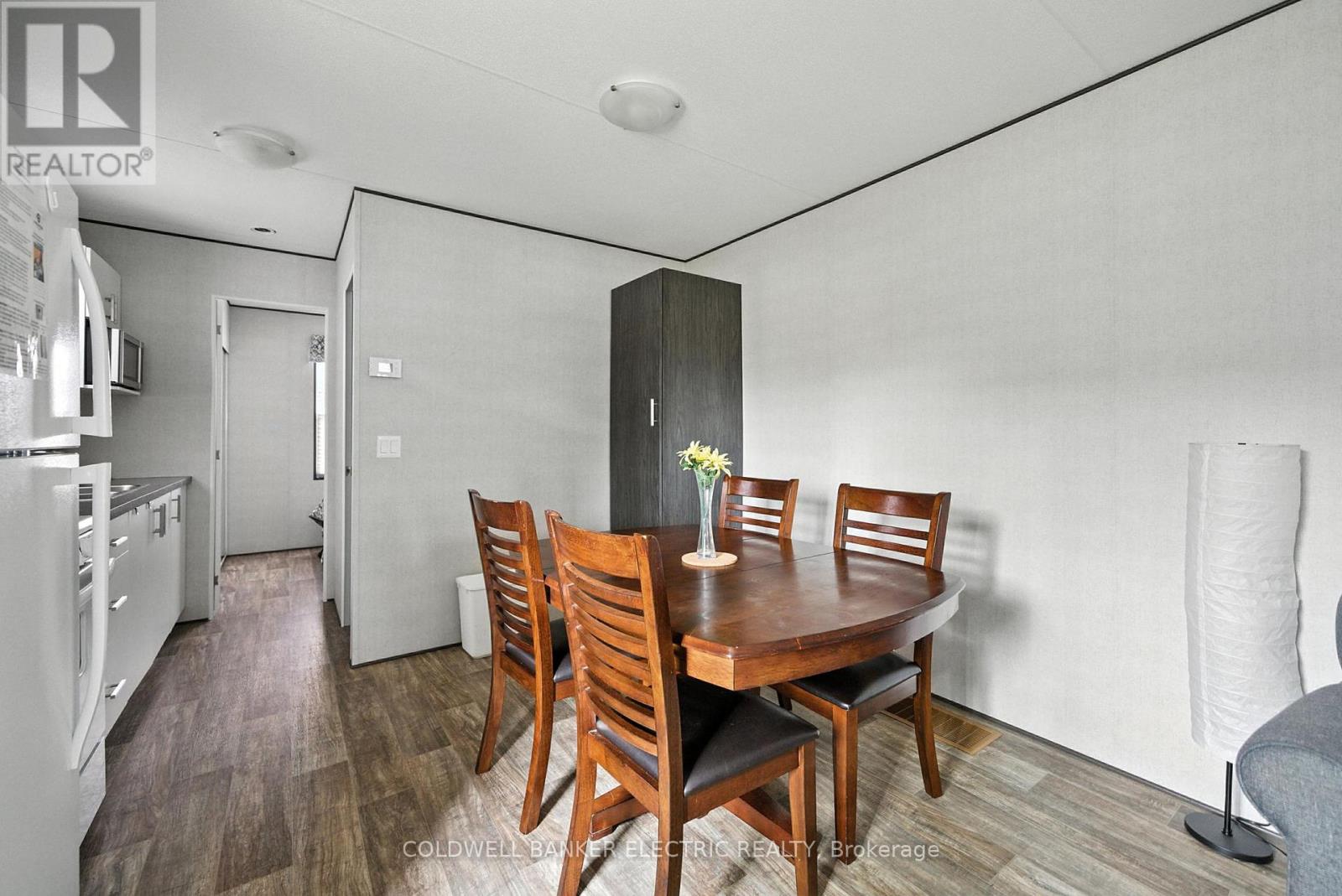 40 Stand - 1235 Villiers Line, Otonabee-South Monaghan, Ontario  K0L 2G0 - Photo 12 - X12276636